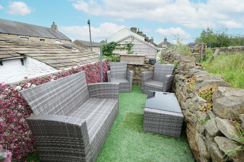 Additional image 22 of Waterloo Road, Kelbrook, BB18