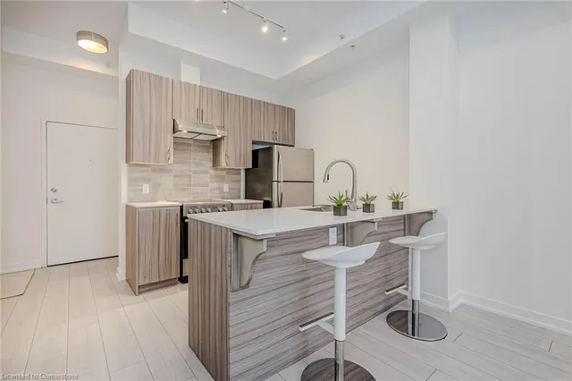 Additional image 12 of 4040 Upper Middle Rd Unit 106