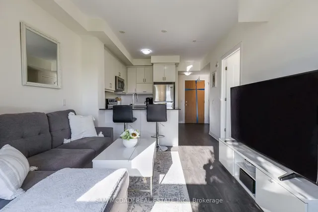 Additional image 11 of 128 Grovewood Common Unit 119