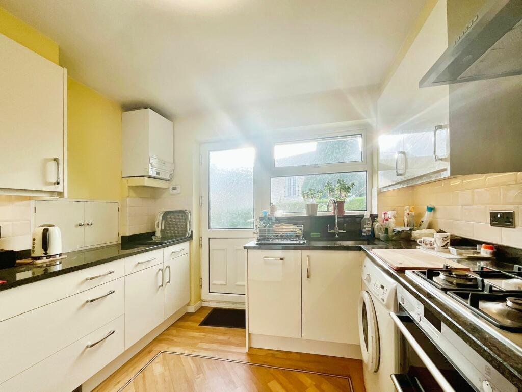 Additional image 4 of Brantfell Drive, Burnley, BB12