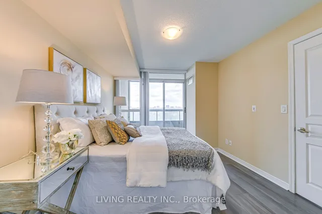 Additional image 23 of 503 Beecroft Rd Unit 912