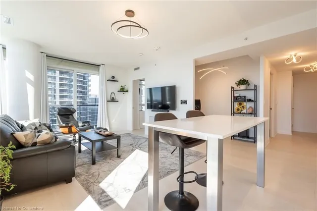 Additional image 15 of 30 Gibbs Rd Unit 2302