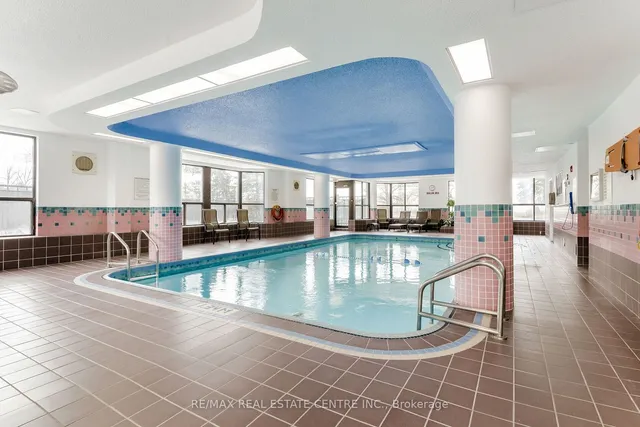 Additional image 35 of 1155 Bough Beeches Blvd Unit 208