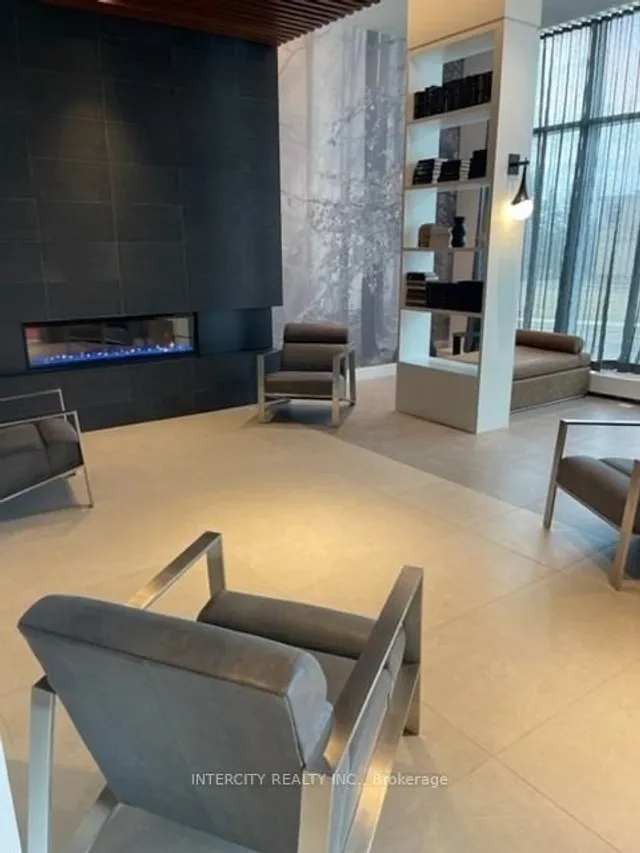 Additional image 5 of 297 Oak Walk Dr Unit 409