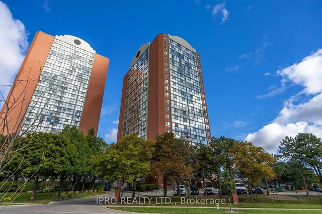 Additional image 2 of 4185 Shipp Dr Unit 1815