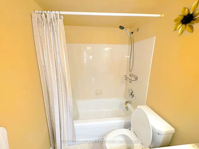 Additional image 23 of 25 Trailwood Dr Unit 1108