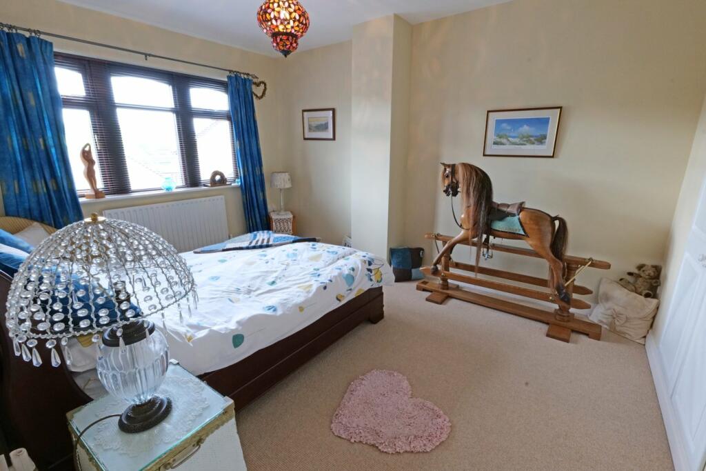 Additional image 25 of Priory Way, Barnoldswick, BB18