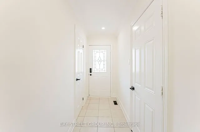 Additional image 8 of 516 Steddick Crt