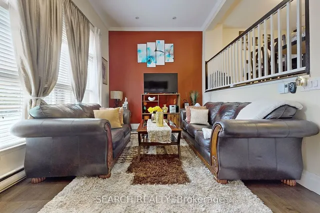 Additional image 5 of 7 Briar Path