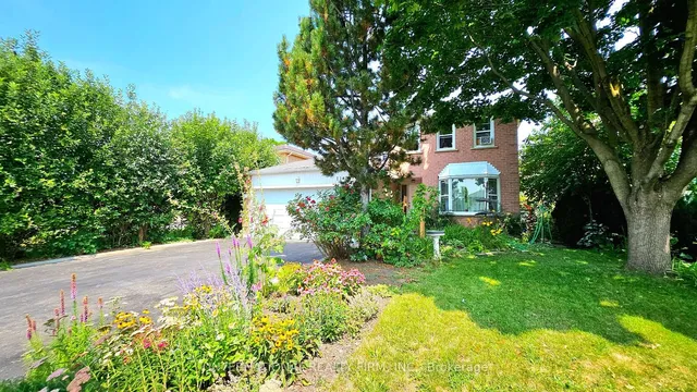 Additional image 40 of 11A NIPISSING Cres