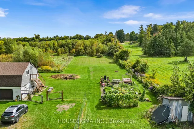 Additional image 11 of 2701 Embleton Rd