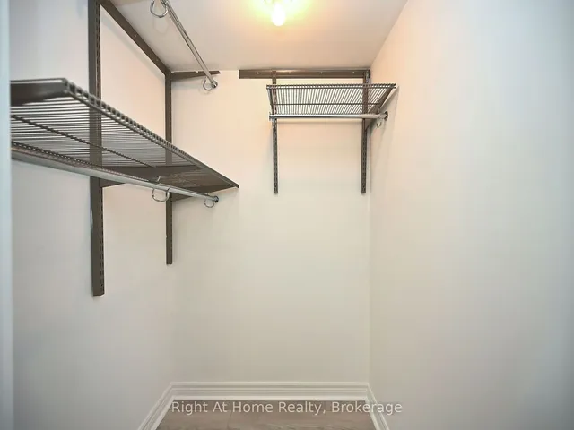 Additional image 19 of 2301 Parkhaven Blvd Unit 204