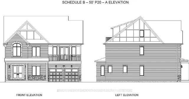 Additional image 3 of 3234 Mariner Passage