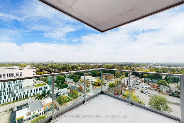 Additional image 30 of 9 George St Unit 1710