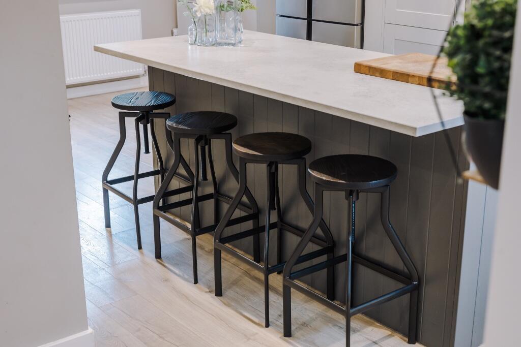 Additional image 12 of Greenacres, Read