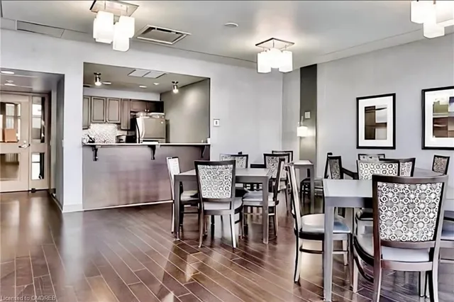 Additional image 35 of 2365 Central Park Dr Unit 611