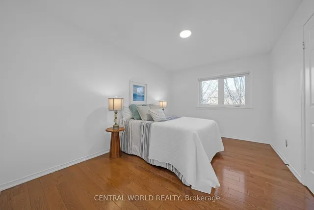 Additional image 22 of 12 Lindhurst St