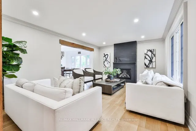 Additional image 7 of 138 Cavendish Crt