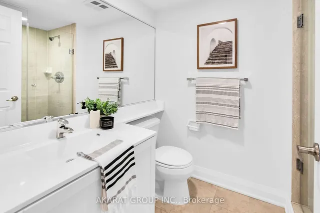 Additional image 23 of 761 Bay St Unit 3004