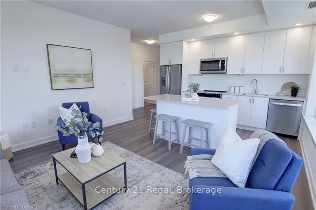 Additional image 14 of 3200 WILLIAM COLTSON Ave Unit 823