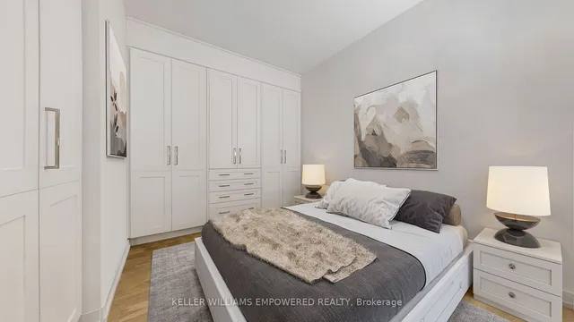 Additional image 17 of 10 Morrison St Unit 904