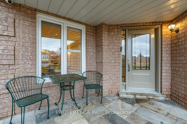 Additional image 2 of 883 Mantle Cres