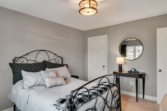 Additional image 29 of 5216 Champlain Tr