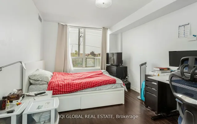 Additional image 21 of 55 Strathaven Dr Unit 301