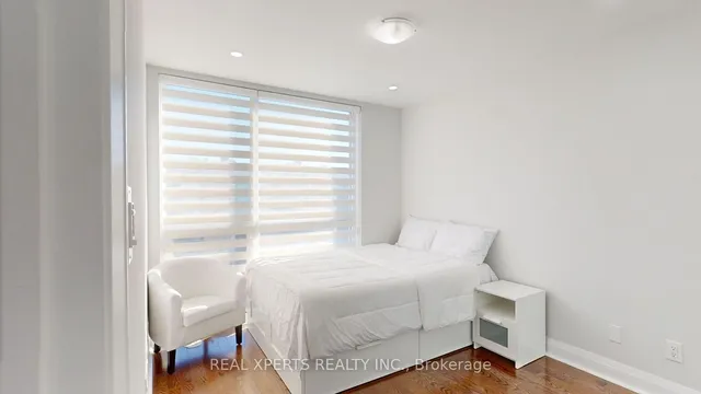 Additional image 18 of 90 Little Creek Rd Unit 3