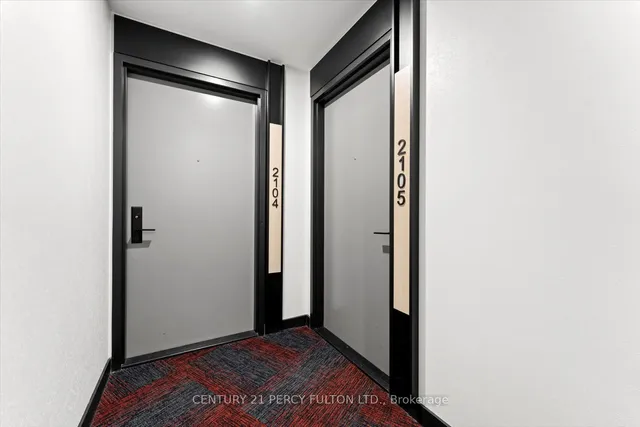 Additional image 27 of 135 East Liberty St Unit 2105