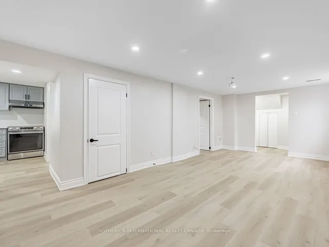 Additional image 22 of 222 Hammersmith Crt