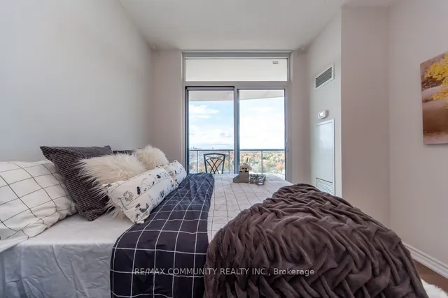 Additional image 30 of 1328 Birchmount Rd Unit 1903
