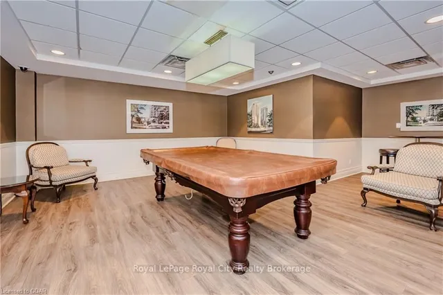 Additional image 34 of 55 KINGSBRIDGE GARDEN Circ Unit 406