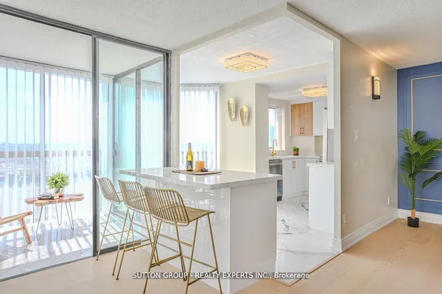 Additional image 36 of 4235 Sherwoodtowne Blvd Unit 907