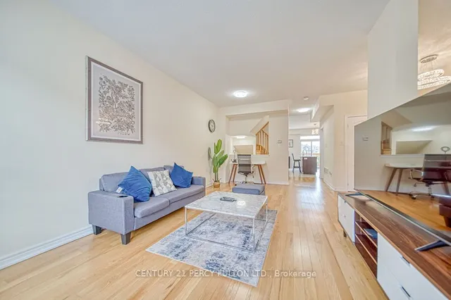 Additional image 9 of 142 Sea Drifter Cres