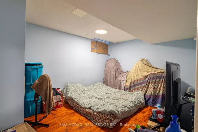 Additional image 31 of 4649 James Austin Dr