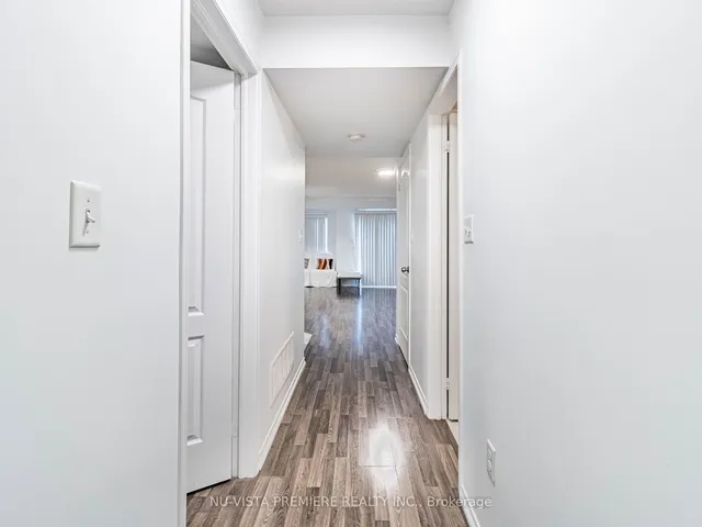 Additional image 36 of 2488 Post Rd Unit 22