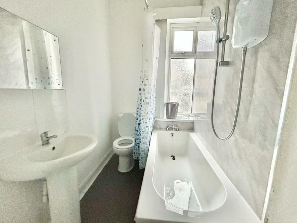 Additional image 7 of Harley Street, Burnley