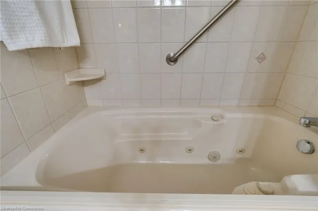 Additional image 30 of 1625 Bloor St Unit 719