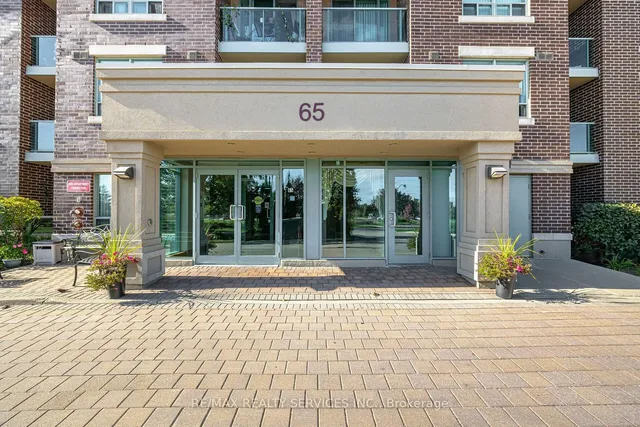 Additional image 3 of 65 Via Rosedale Unit 318