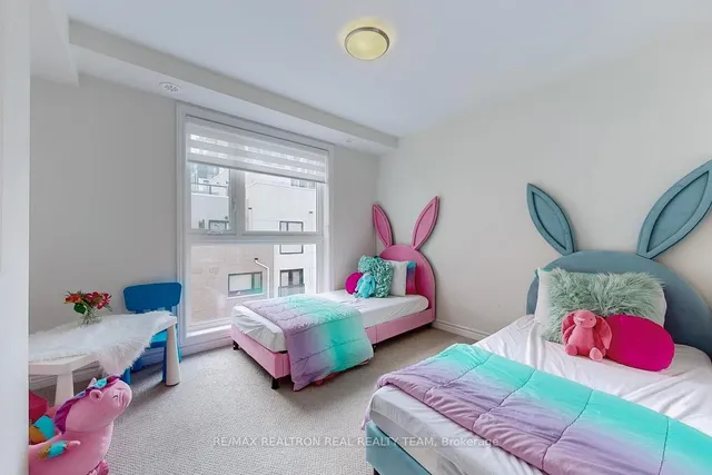 Additional image 20 of 349 Wheat Boom Dr Unit 333