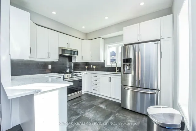 Additional image 11 of 530 Driftcurrent Dr Unit 29