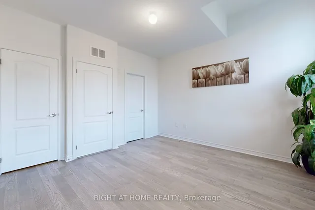 Additional image 25 of 81 Armdale Rd Unit 32