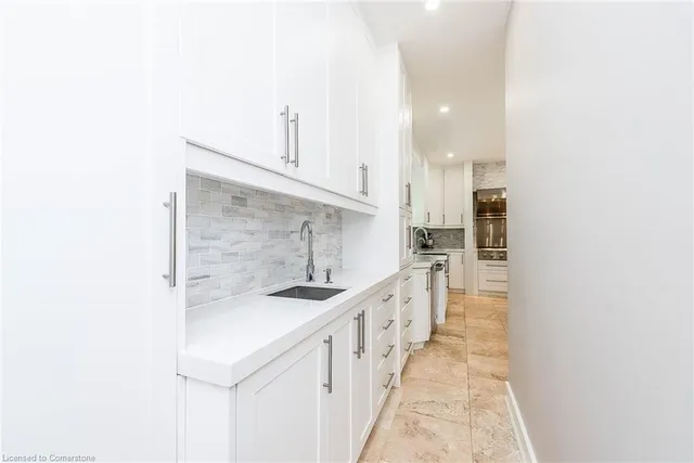 Additional image 22 of 8949 Mississauga Road