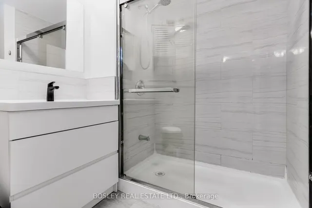 Additional image 28 of 4357 Bloor St Unit 10