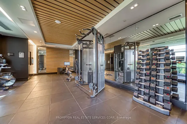 Additional image 32 of 345 Wheat Boom Dr Unit 1409