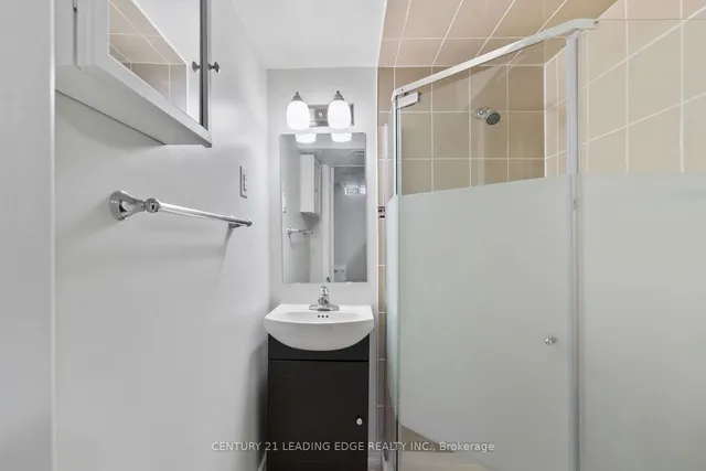 Additional image 26 of 17 Haley Crt