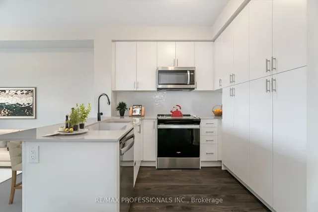 Additional image 8 of 3220 William Coltson Ave Unit 512