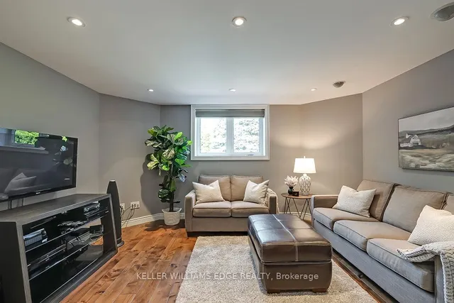 Additional image 30 of 1407 Bayshire Dr