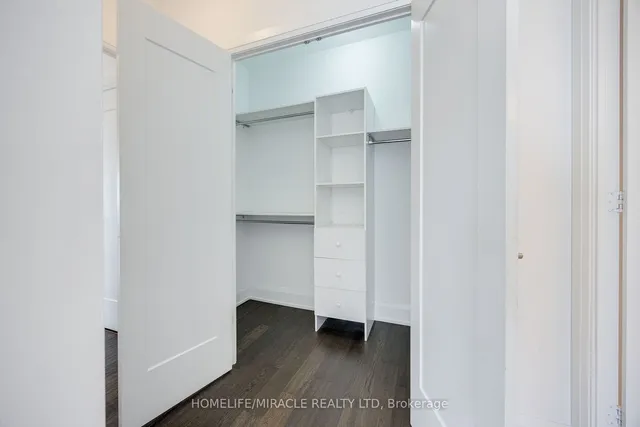 Additional image 24 of 56 Annie Craig Dr Unit LPH03